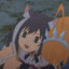 Kisyara-nya