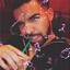 Drake Fan 2006
