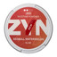 6 mg Watermelon Redbull Zyn