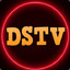 DenStrTV