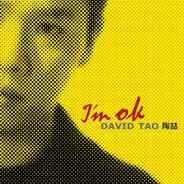 芳春柳摇染花香