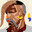 #3ver1_[Хіхол_PRIME]