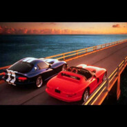 фортнайтеры чмо