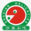 杨铭宇黄焖鸡