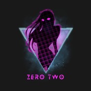 𝓩𝓮𝓻𝓸 𝓽𝔀𝓸