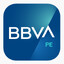 BBVA