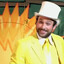 Dayman