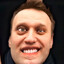 gambledore