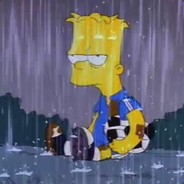 眼前一切都是浮云