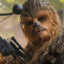 ChewBacca