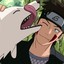 kiba