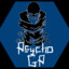 PsychoGP46