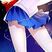 打完这把去吃小龙虾吧