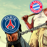 Bayern > PSG
