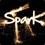 Sparks