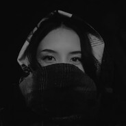 vivi
