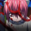 Lucy #Unmute f2ps