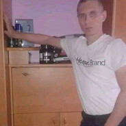 tibijski zadymiorz skins.army