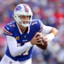 josh allen