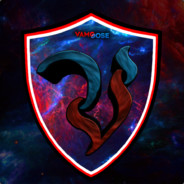 vamoose