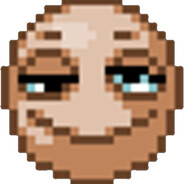 Luiz Gustavo Dos Santos