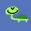 Twurtle_Wurtle