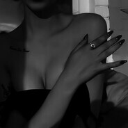 ✞-Naj0