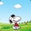 snoopy