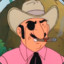 Rastapopoulos
