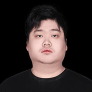 dinkleplop1's avatar