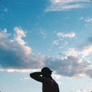 花花世界不必当真