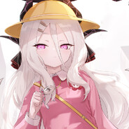 喜欢舔日奈小脚丫