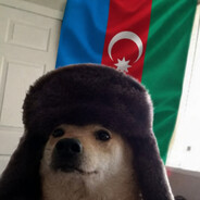ПЕЛЬМЕНЬ