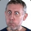 Michael Rosen