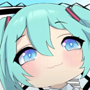 Miku