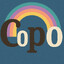 Copoeric