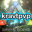 KRAVTPVP