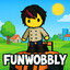 FunWobbly