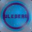Uleberg -