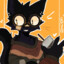 Foxo
