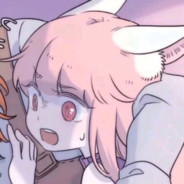 老子在跟了别叫了