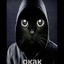 окак