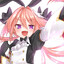 hal ^w^