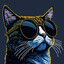 Meowsome
