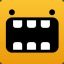 hellish_duplicate