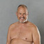 Frank Rosin