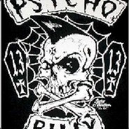 Psycho_Billy