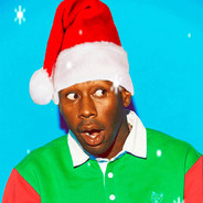 fast ben big ben ben ten