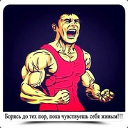 sanek - steam id 76561197961688834