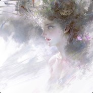 EPMplay